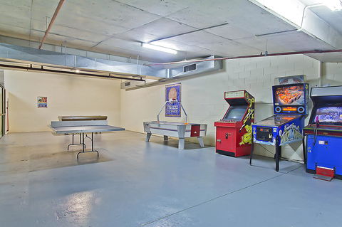 Palazzo Colonnades - Darwin Holiday 27