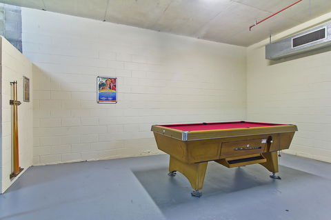 Palazzo Colonnades - Darwin Holiday 23