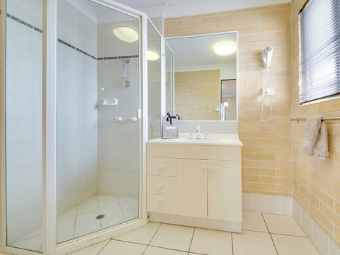 Murray Street Apartments - Darwin Holiday 2