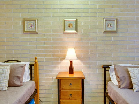 Murray Street Apartments - Darwin Holiday 30