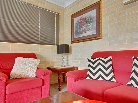 Murray Street Apartments - Darwin Holiday 0
