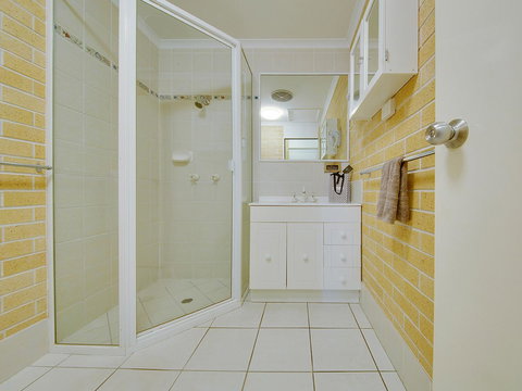 Murray Street Apartments - Darwin Holiday 38