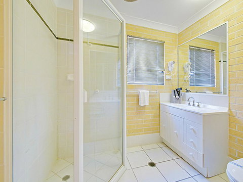 Murray Street Apartments - Darwin Holiday 13