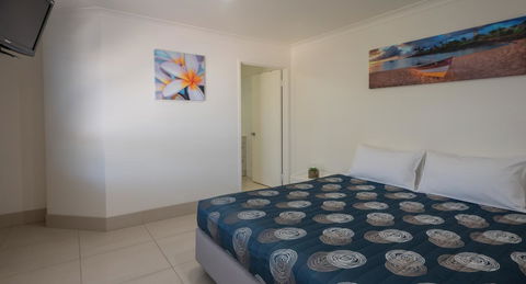Bilinga Beach Motel - Darwin Holiday 39