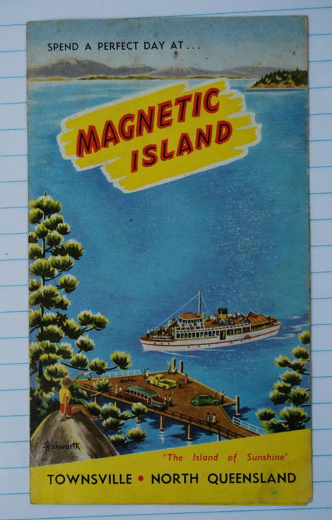 Absolute Waterfront Magnetic Island - Darwin Holiday 12