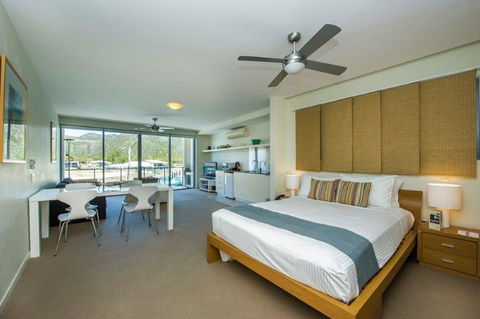 Absolute Waterfront Magnetic Island - Darwin Holiday 15