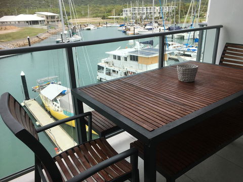 Absolute Waterfront Magnetic Island - Darwin Holiday 27