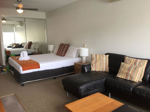 Absolute Waterfront Magnetic Island - Darwin Holiday 22