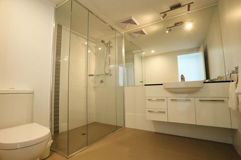 Q Resorts Paddington - Darwin Holiday 41