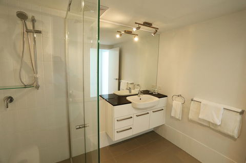 Q Resorts Paddington - Darwin Holiday 35