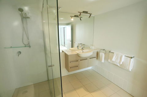 Q Resorts Paddington - Darwin Holiday 44