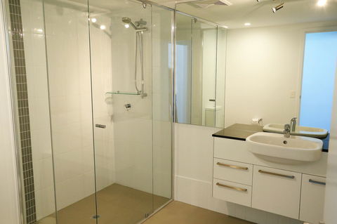 Q Resorts Paddington - Darwin Holiday 39