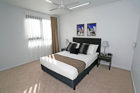 Q Resorts Paddington - Darwin Holiday 6