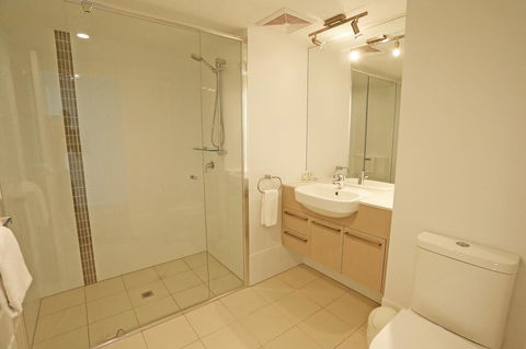 Q Resorts Paddington - Darwin Holiday 23