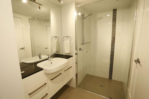 Q Resorts Paddington - Darwin Holiday 24