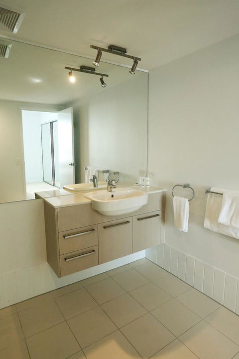 Q Resorts Paddington - Darwin Holiday 15