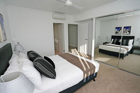 Q Resorts Paddington - Darwin Holiday 21