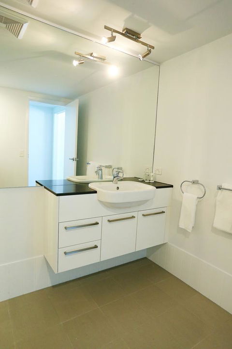 Q Resorts Paddington - Darwin Holiday 20