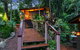 Cairns Rainforest Retreat - thumb 13