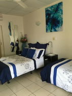 Book Innisfail Accommodation Darwin Holiday Darwin Holiday