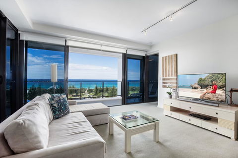 Ultra Broadbeach - Darwin Holiday 38