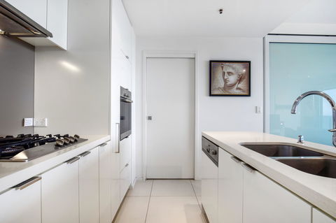 Ultra Broadbeach - Darwin Holiday 43