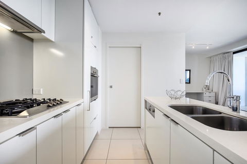 Ultra Broadbeach - Darwin Holiday 35