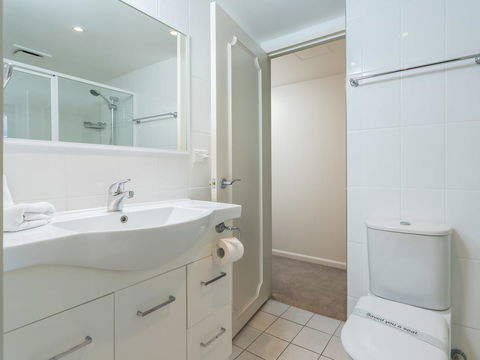 Ocean Royale - Darwin Holiday 40