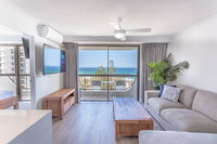 Book Broadbeach Accommodation Vacations Darwin Holiday Darwin Holiday