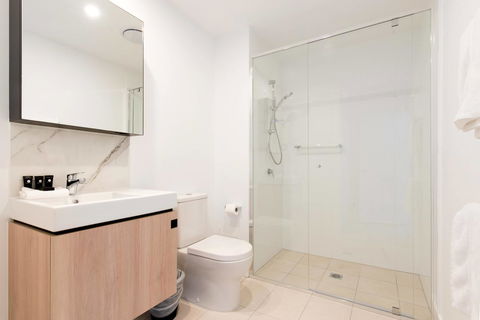 Hope Street Apartments By CLLIX - Darwin Holiday 14