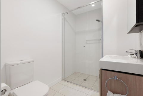 Hope Street Apartments By CLLIX - Darwin Holiday 7