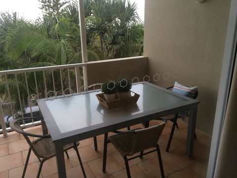 Horizons At Peregian - Darwin Holiday 4