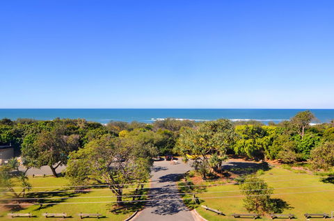 Horizons At Peregian - Darwin Holiday 2
