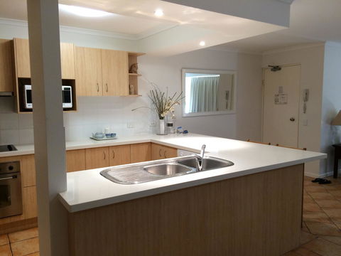 Horizons At Peregian - Darwin Holiday 25