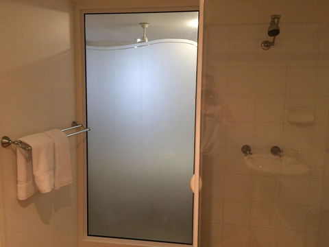 Horizons At Peregian - Darwin Holiday 28