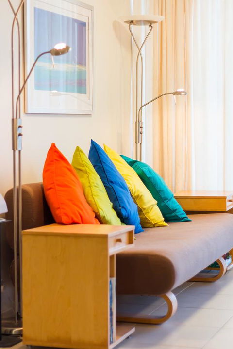 Horizons At Peregian - Darwin Holiday 32