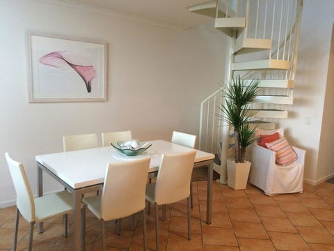 Horizons At Peregian - Darwin Holiday 26