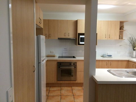 Horizons At Peregian - Darwin Holiday 23