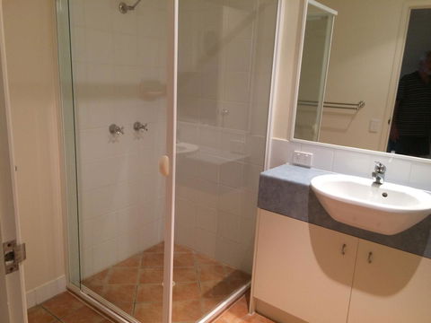 Horizons At Peregian - Darwin Holiday 27