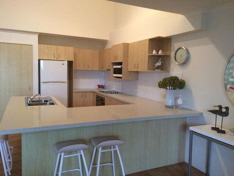 Horizons At Peregian - Darwin Holiday 24