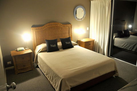 Horizons At Peregian - Darwin Holiday 11