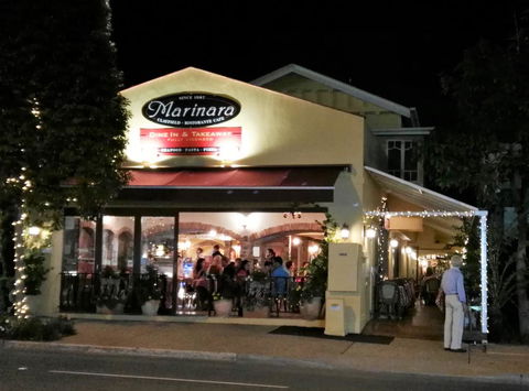 Airport Clayfield Motel - Darwin Holiday 29
