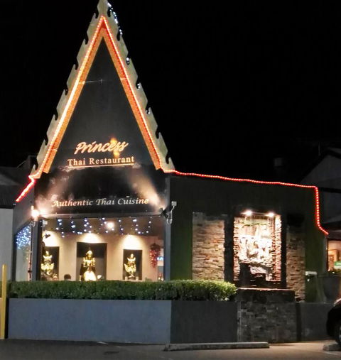 Airport Clayfield Motel - Darwin Holiday 25