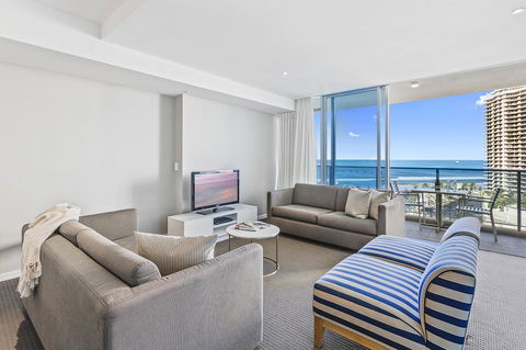 Holiday Holiday H-Residences Apartments - Darwin Holiday 36