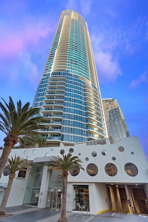 Holiday Holiday H-Residences Apartments - Darwin Holiday 28