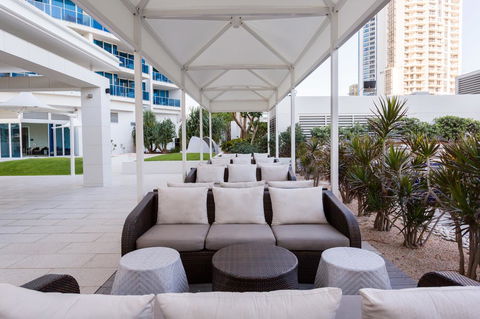 Holiday Holiday H-Residences Apartments - Darwin Holiday 26