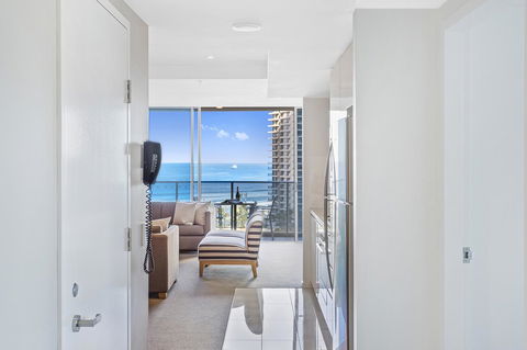 Holiday Holiday H-Residences Apartments - Darwin Holiday 29