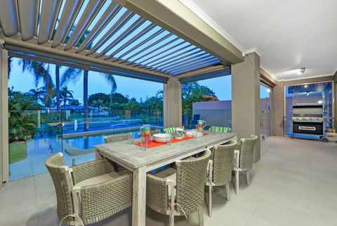 Rapallo Dimora - Darwin Holiday 7