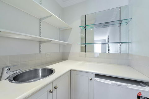 Rapallo Dimora - Darwin Holiday 23