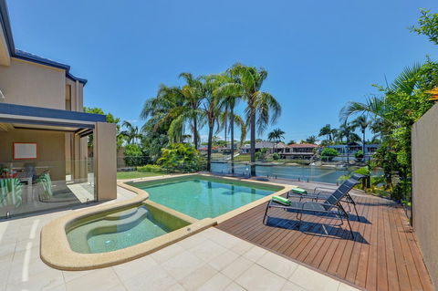 Rapallo Dimora - Darwin Holiday 11